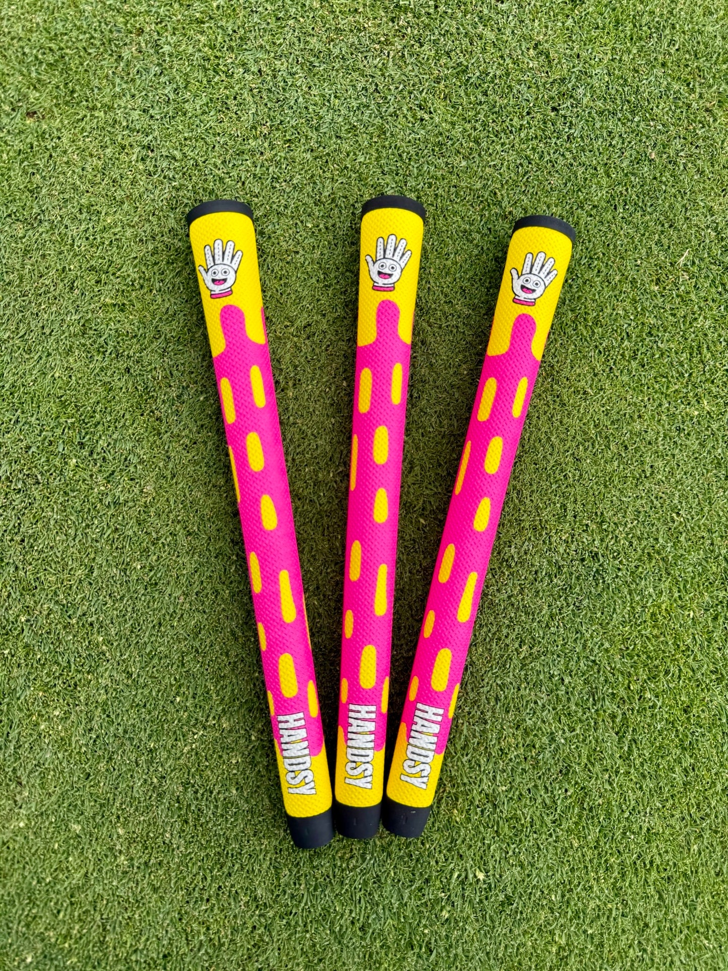 Pink Lemonade 3-Pack