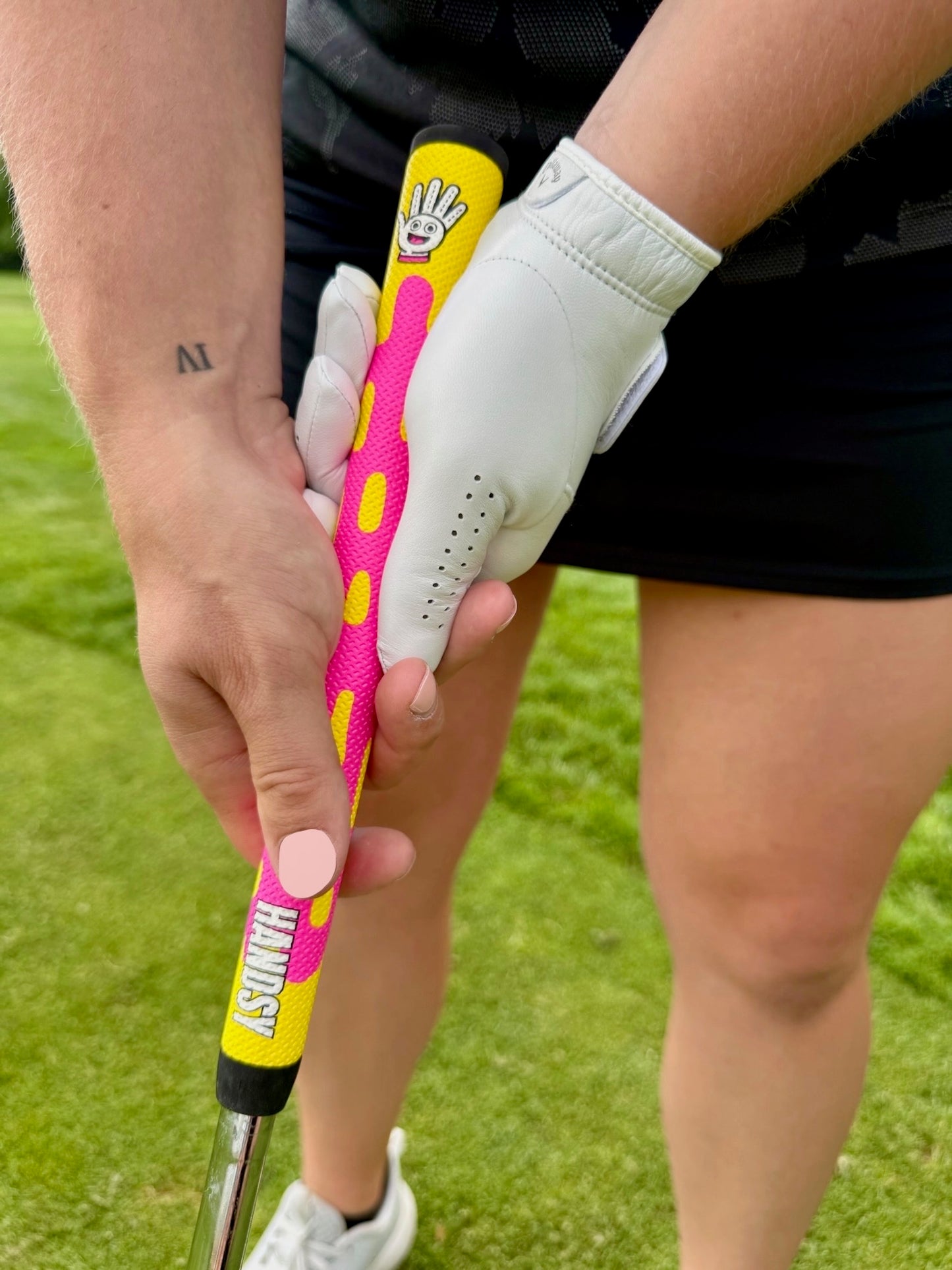 Pink Lemonade 3-Pack