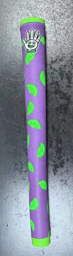 Transfusions - Full Set (13-Pack)