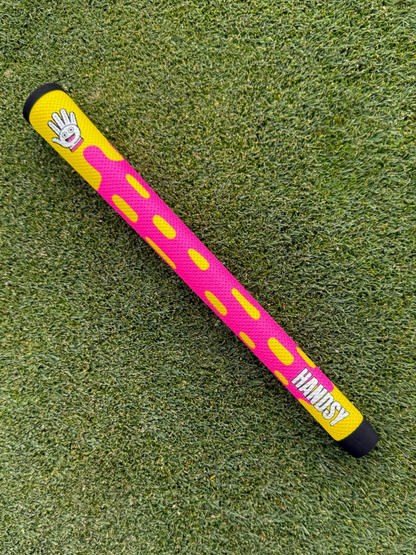 Pink Lemonade