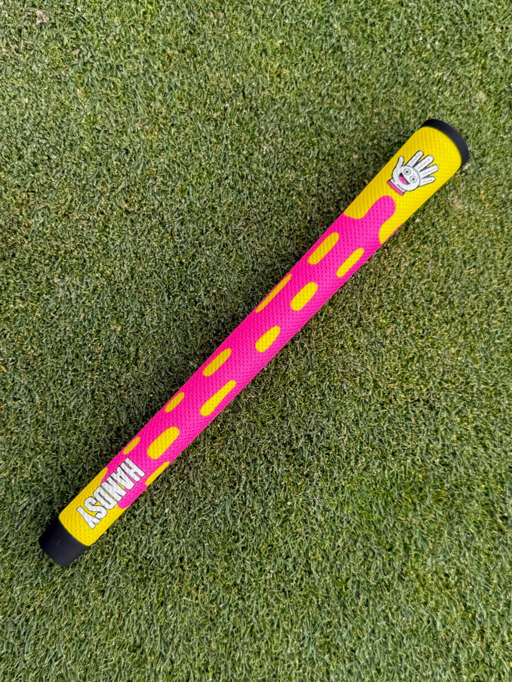 Pink Lemonade