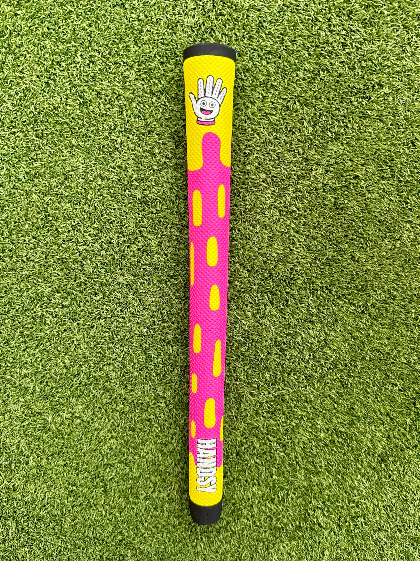 Pink Lemonade