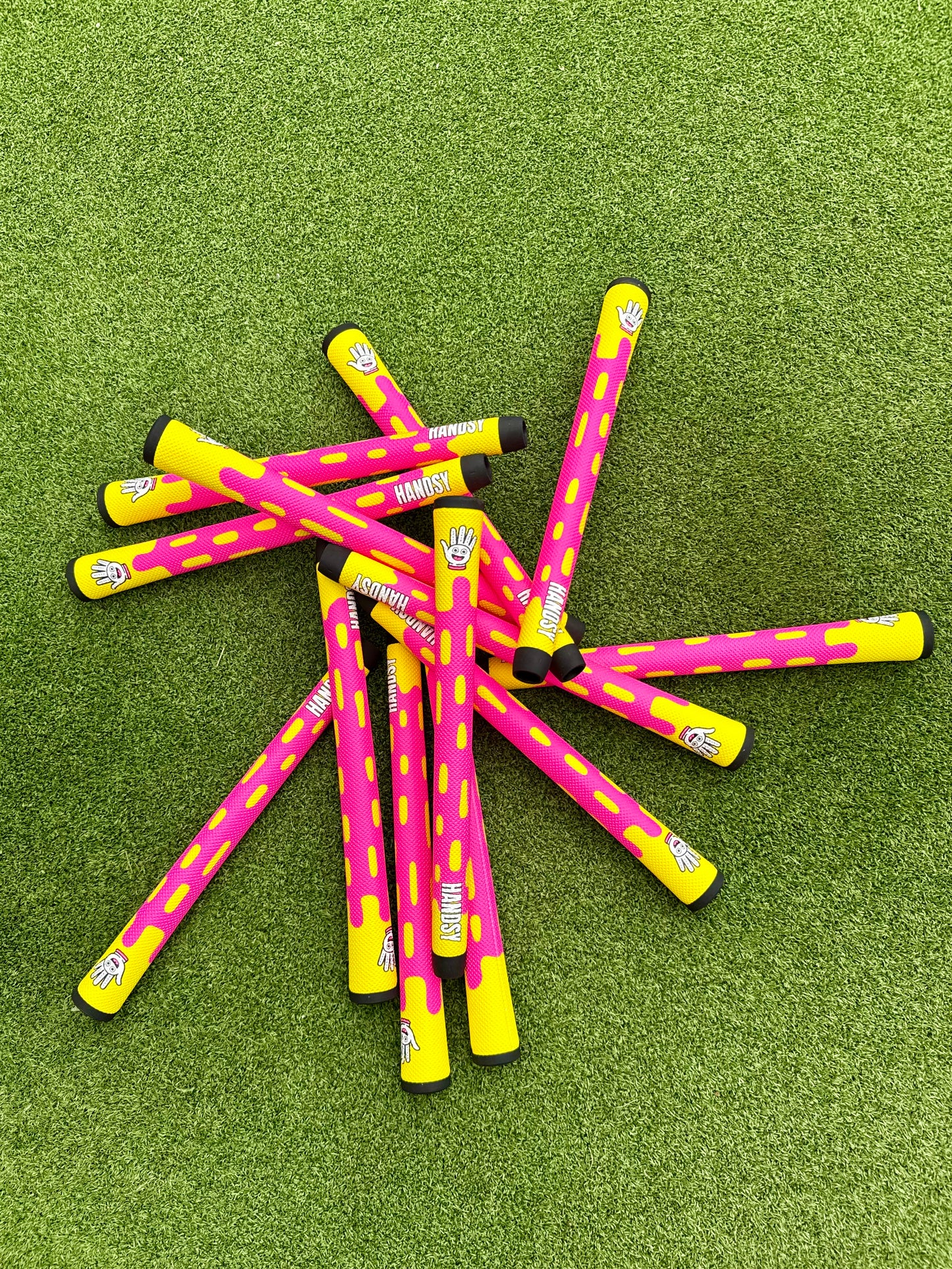 Pink Lemonade