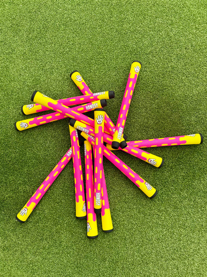 Pink Lemonade