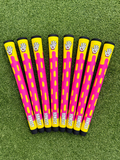 Pink Lemonade