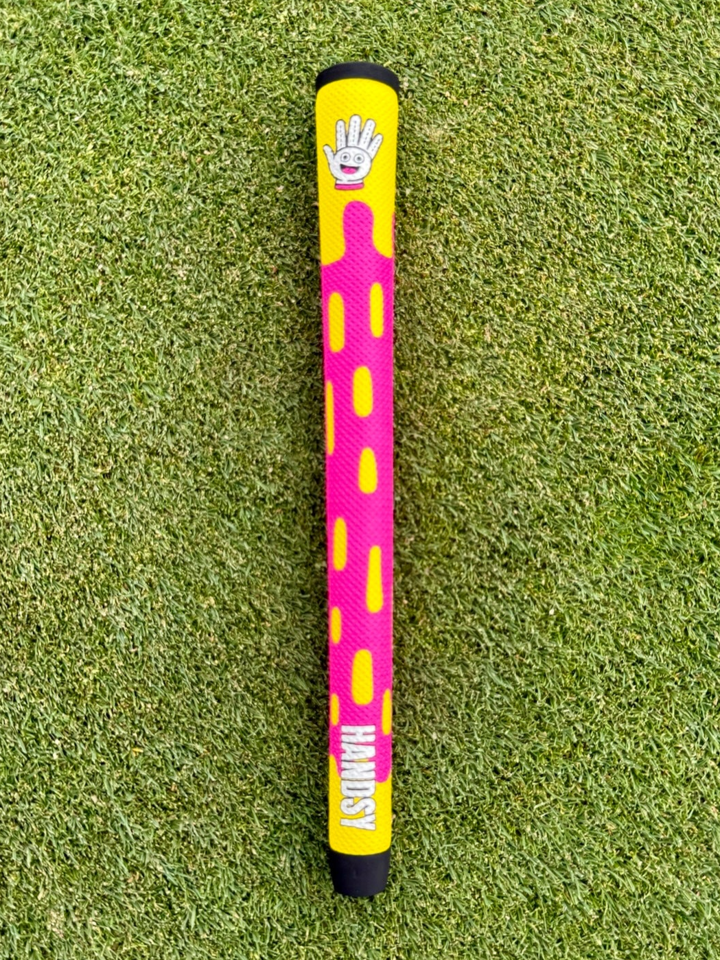 Pink Lemonade